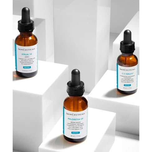 Skin Ceuticals