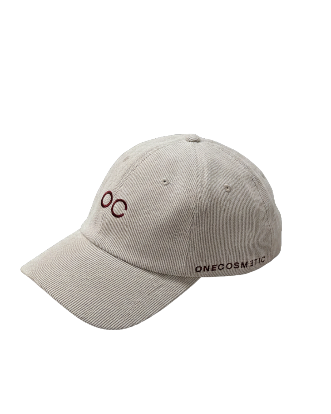 OC baseball cap