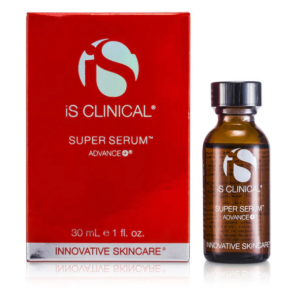 Super Serum Advance
