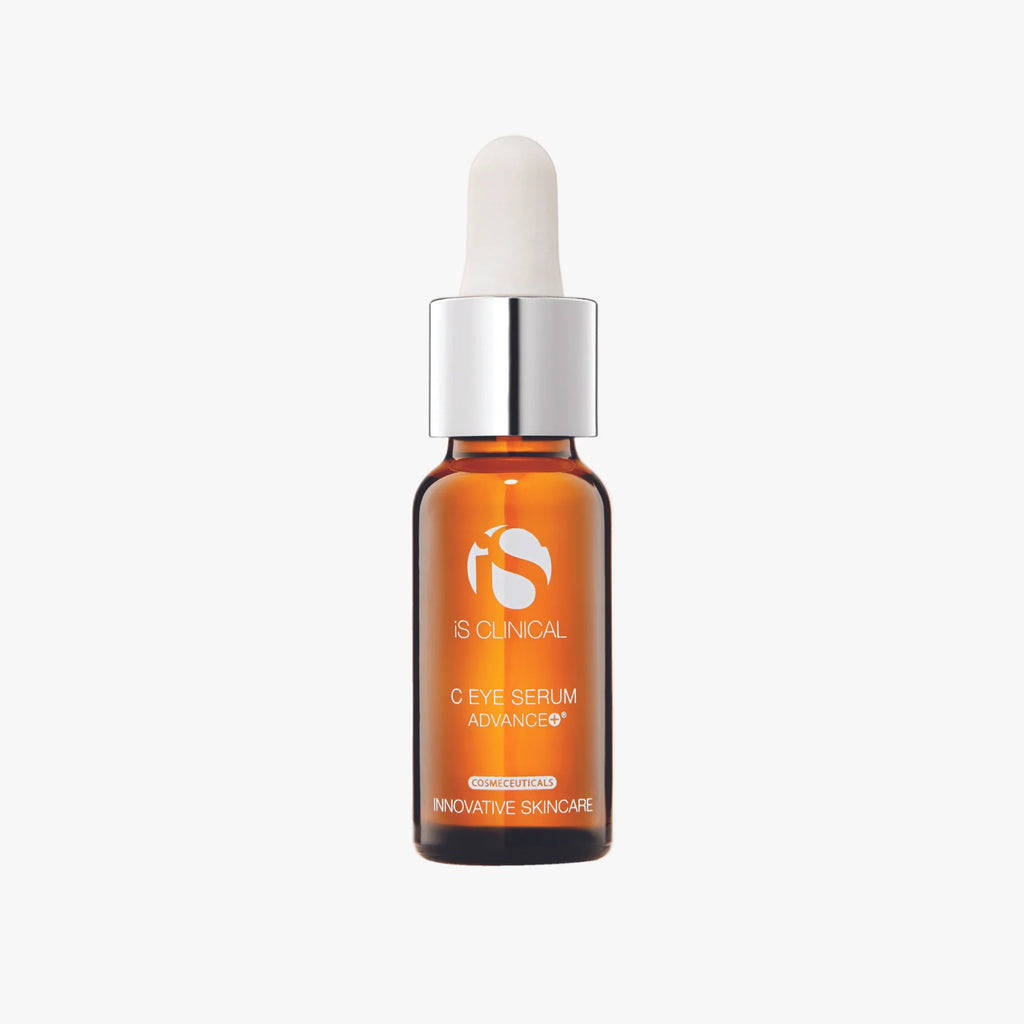 C Eye Serum Advance+
