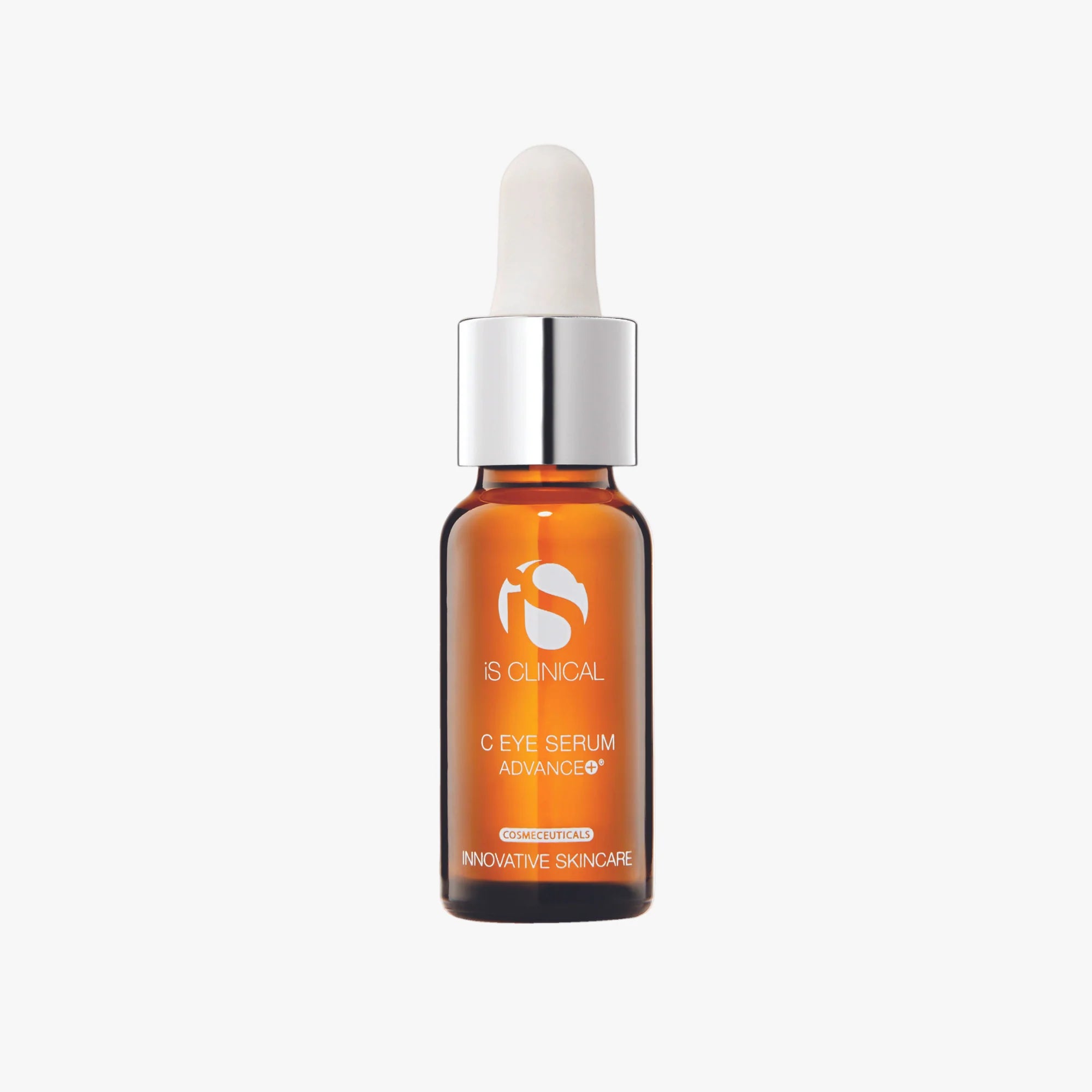 C Eye Serum Advance+