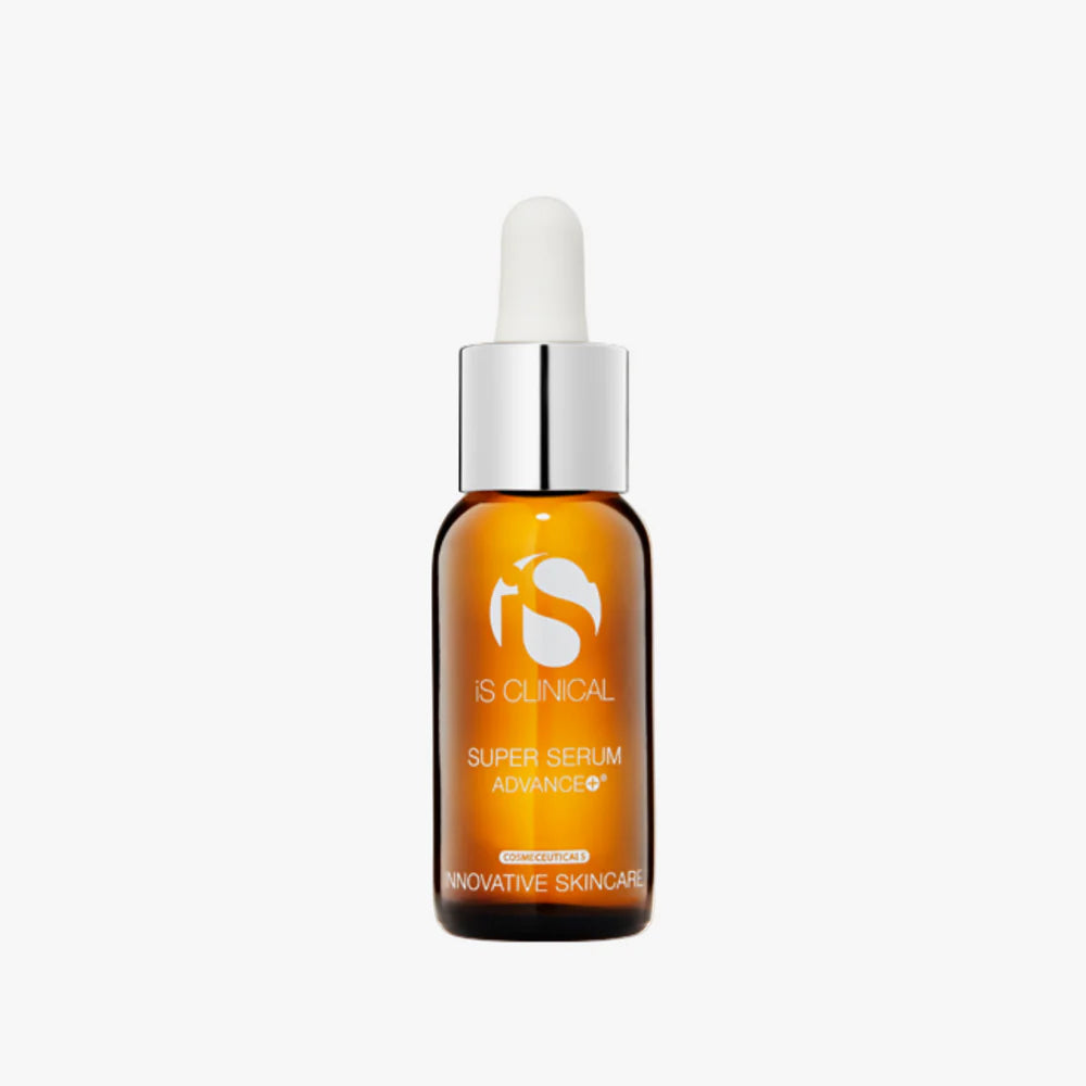 Super Serum Advance