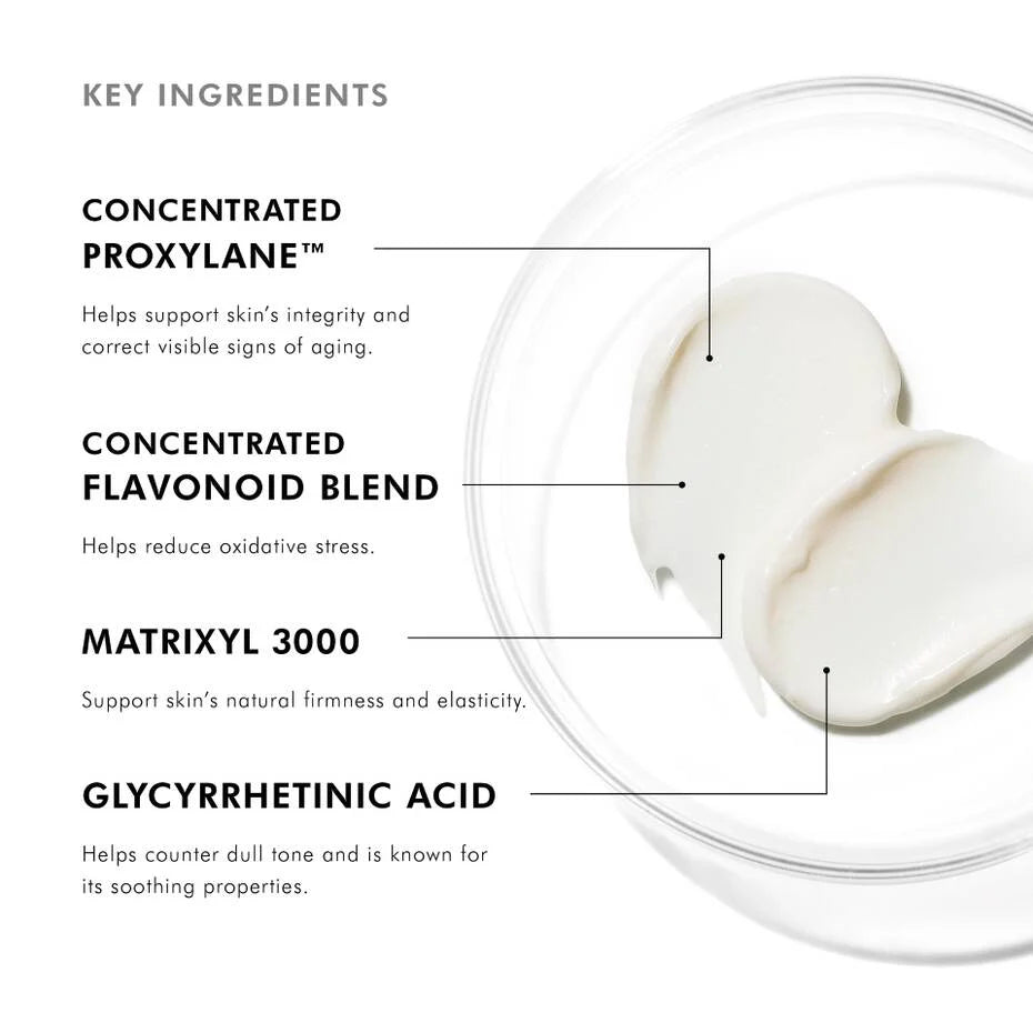 A.G.E. Eye Complex