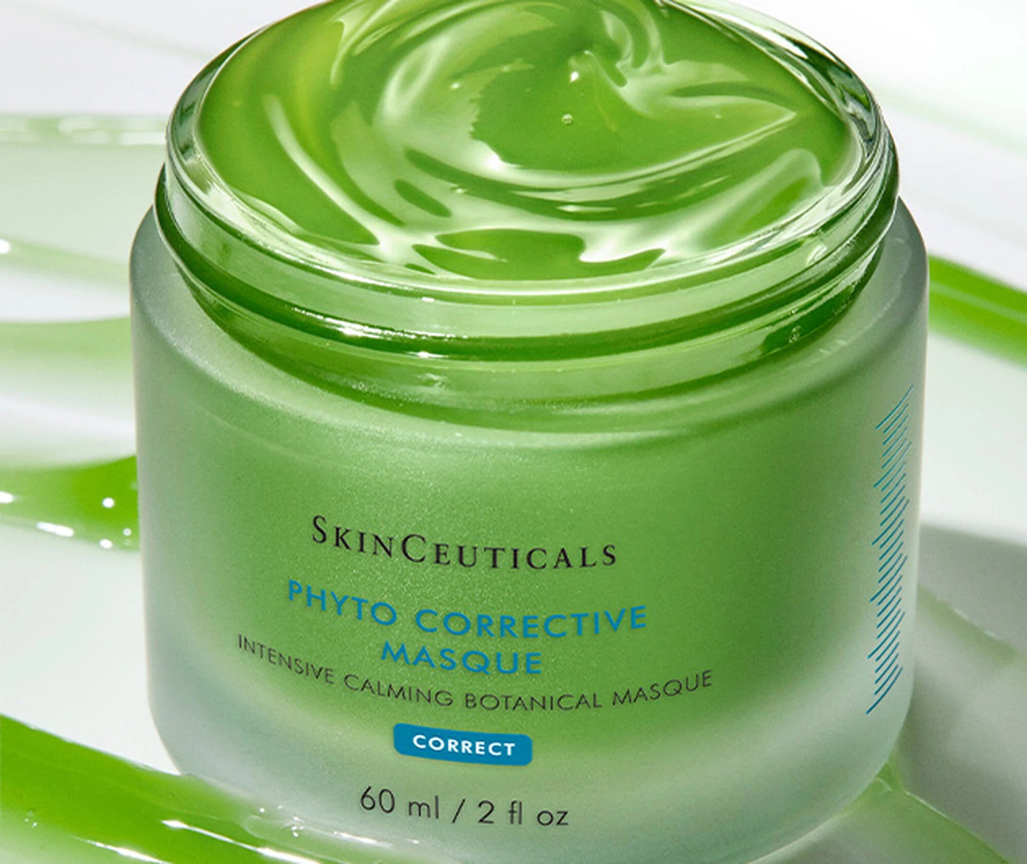 Phyto Corrective Hydrating Mask