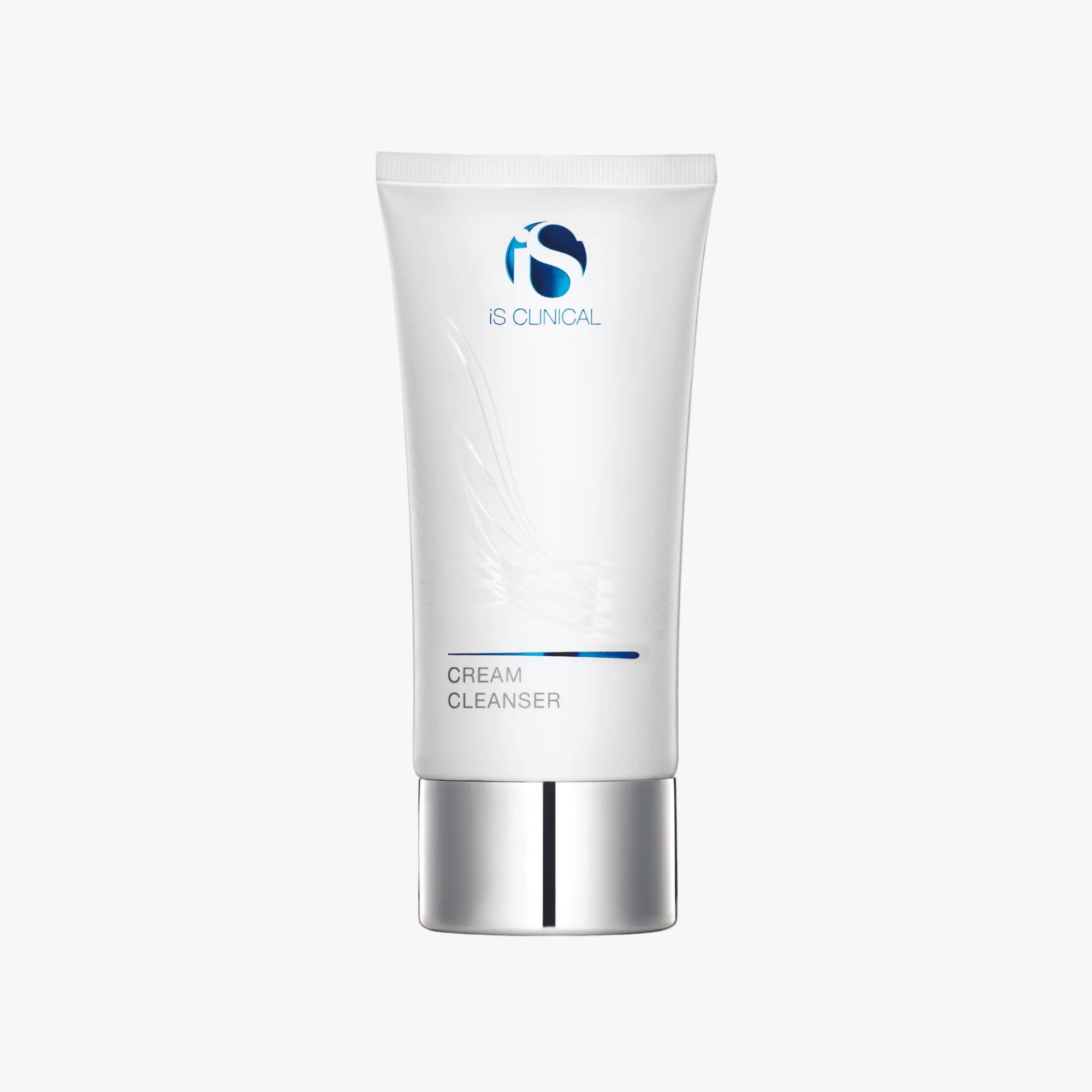 Cream Cleanser