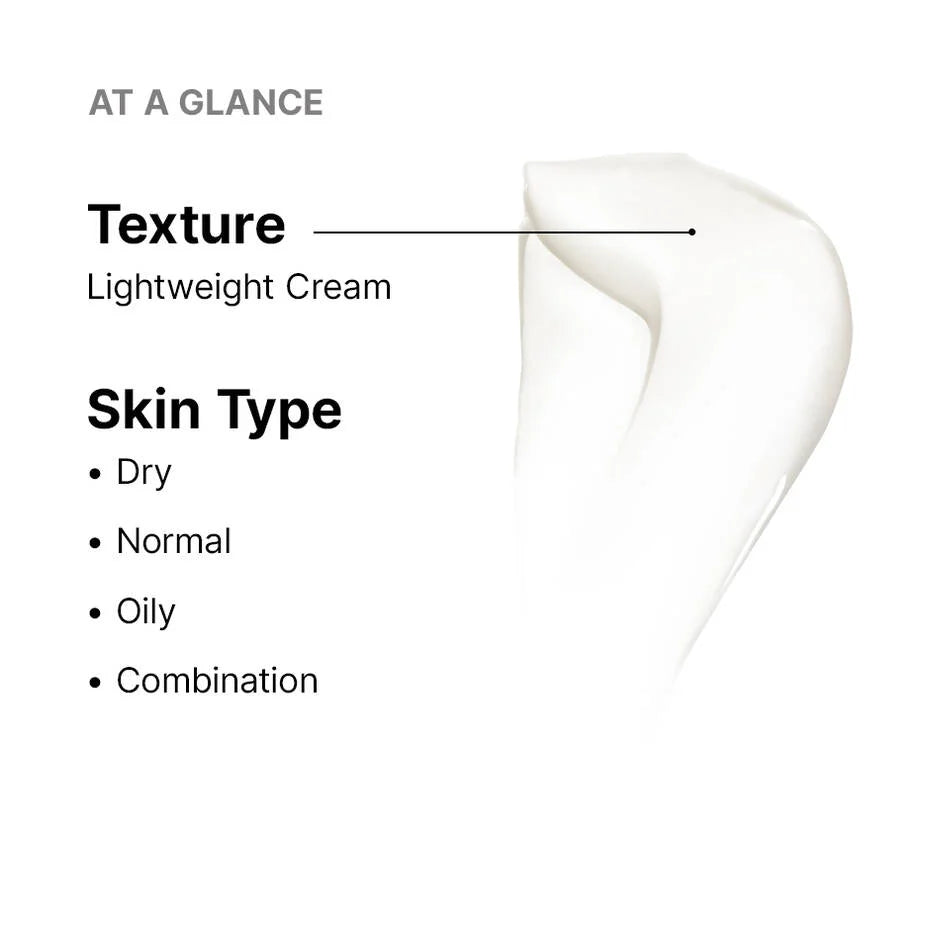 Glycolic 10 Renew Overnight