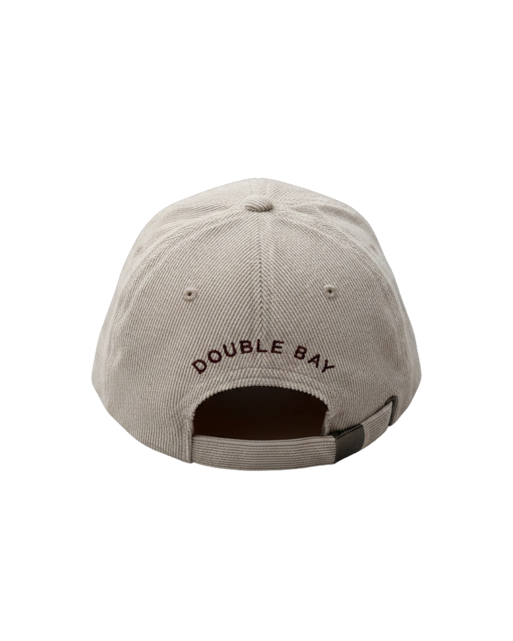 OC baseball cap