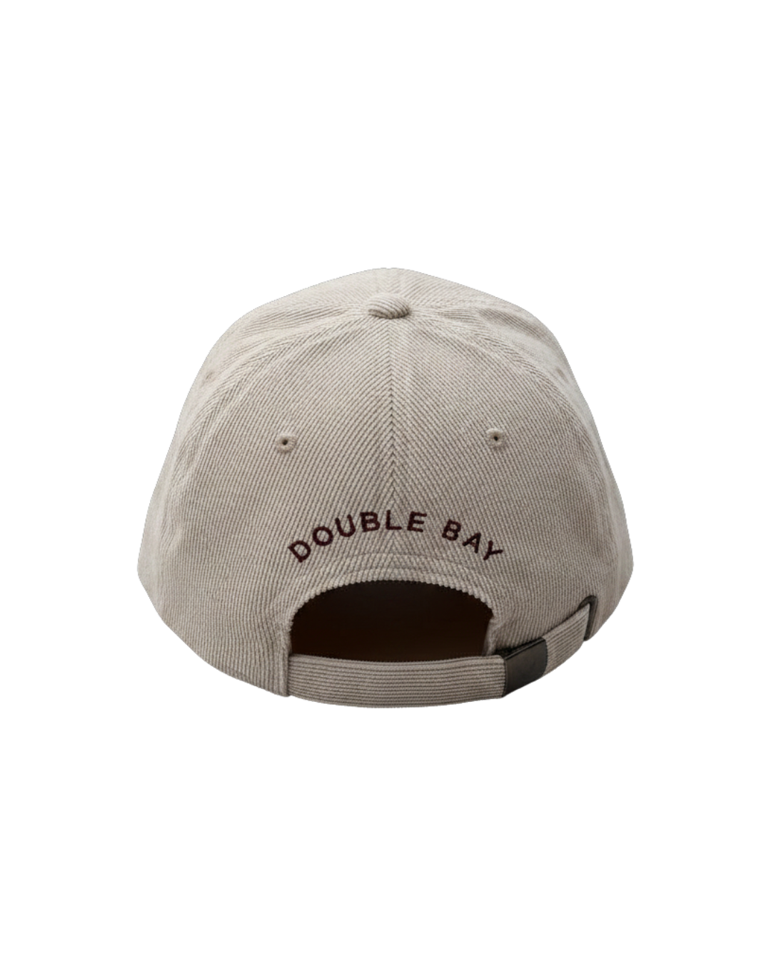 OC baseball cap