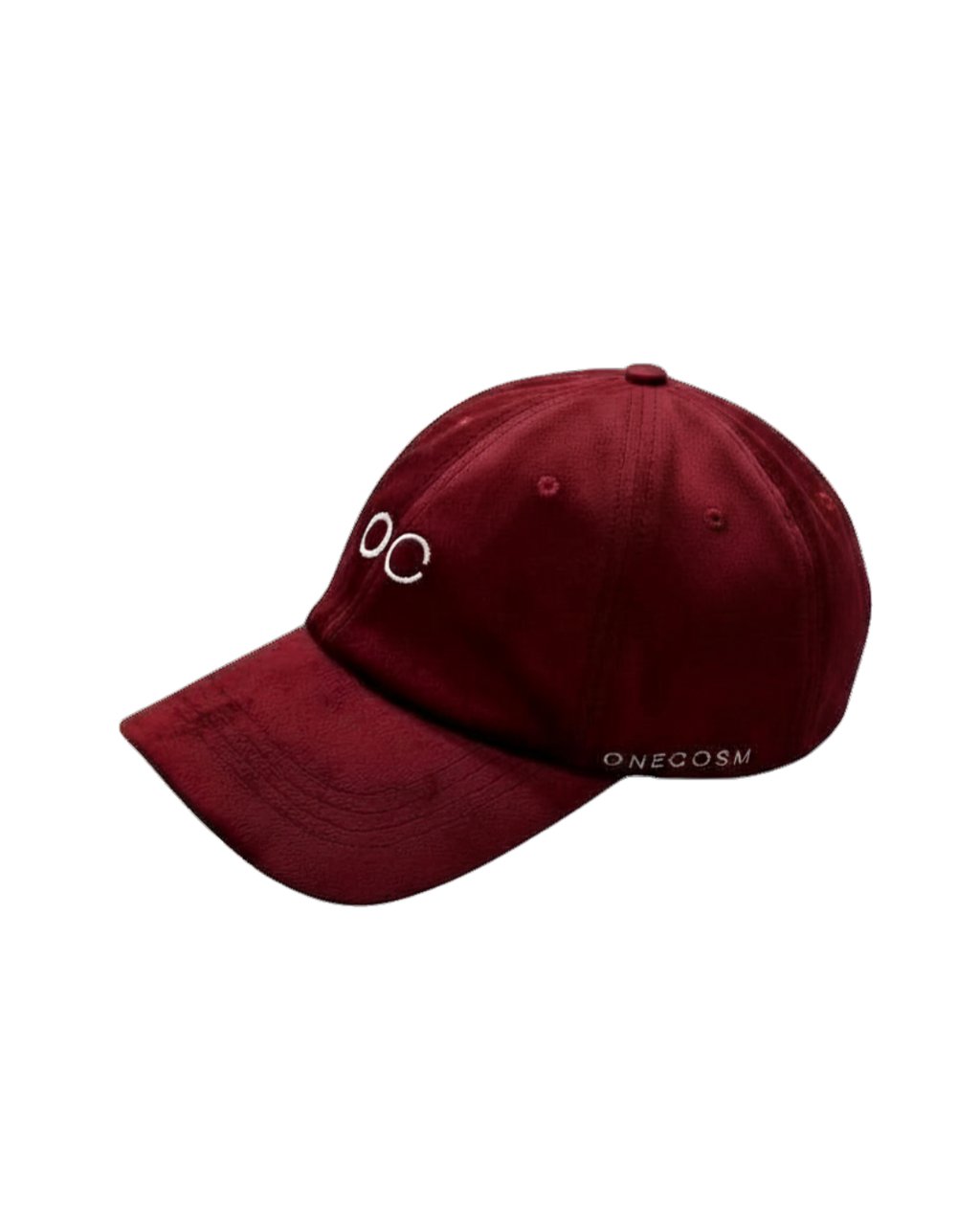 OC baseball cap