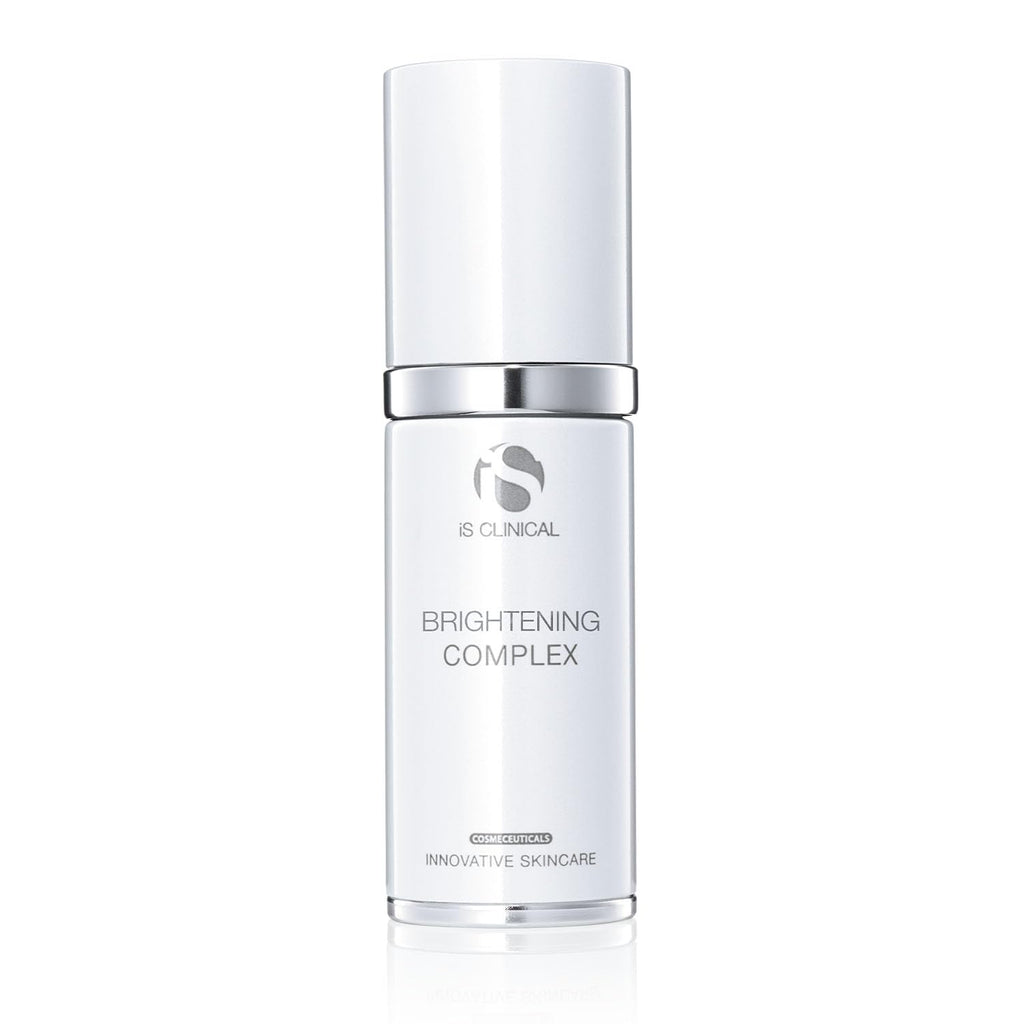 Brightening Complex
