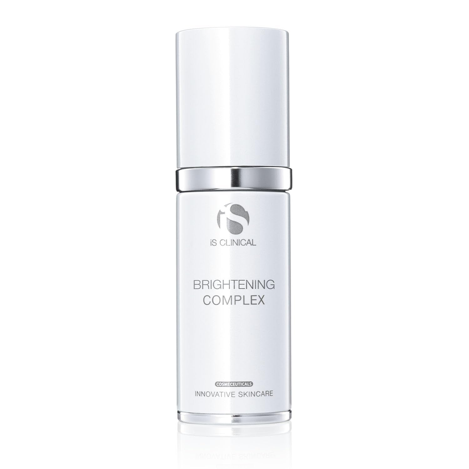 Brightening Complex