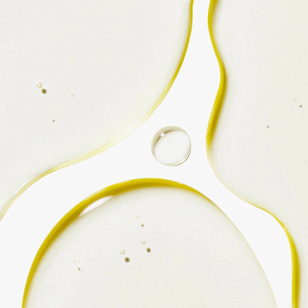 Prepare Cleansing Oil 200m