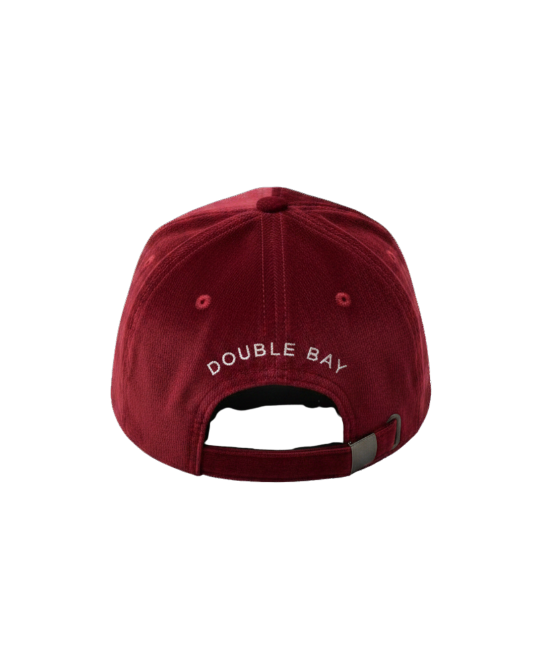 OC baseball cap