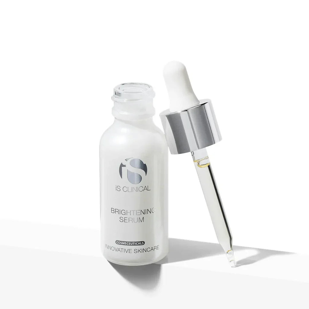 Brightening Serum