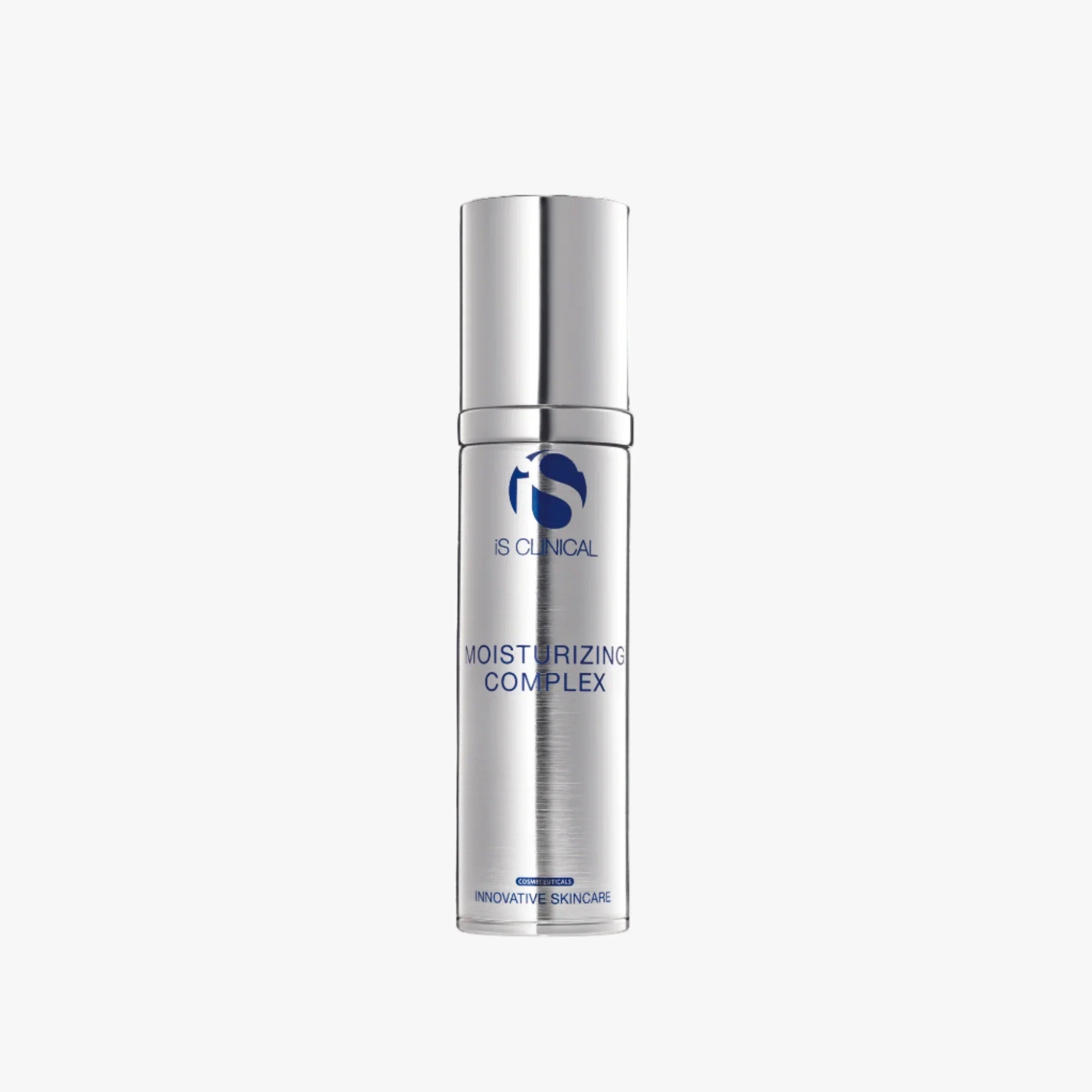 Moisturising Complex