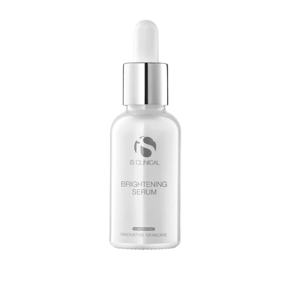Brightening Serum