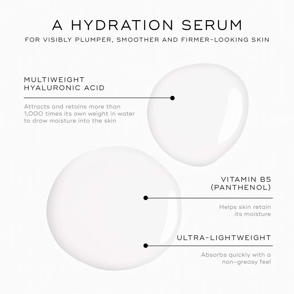 Hydr8 B5