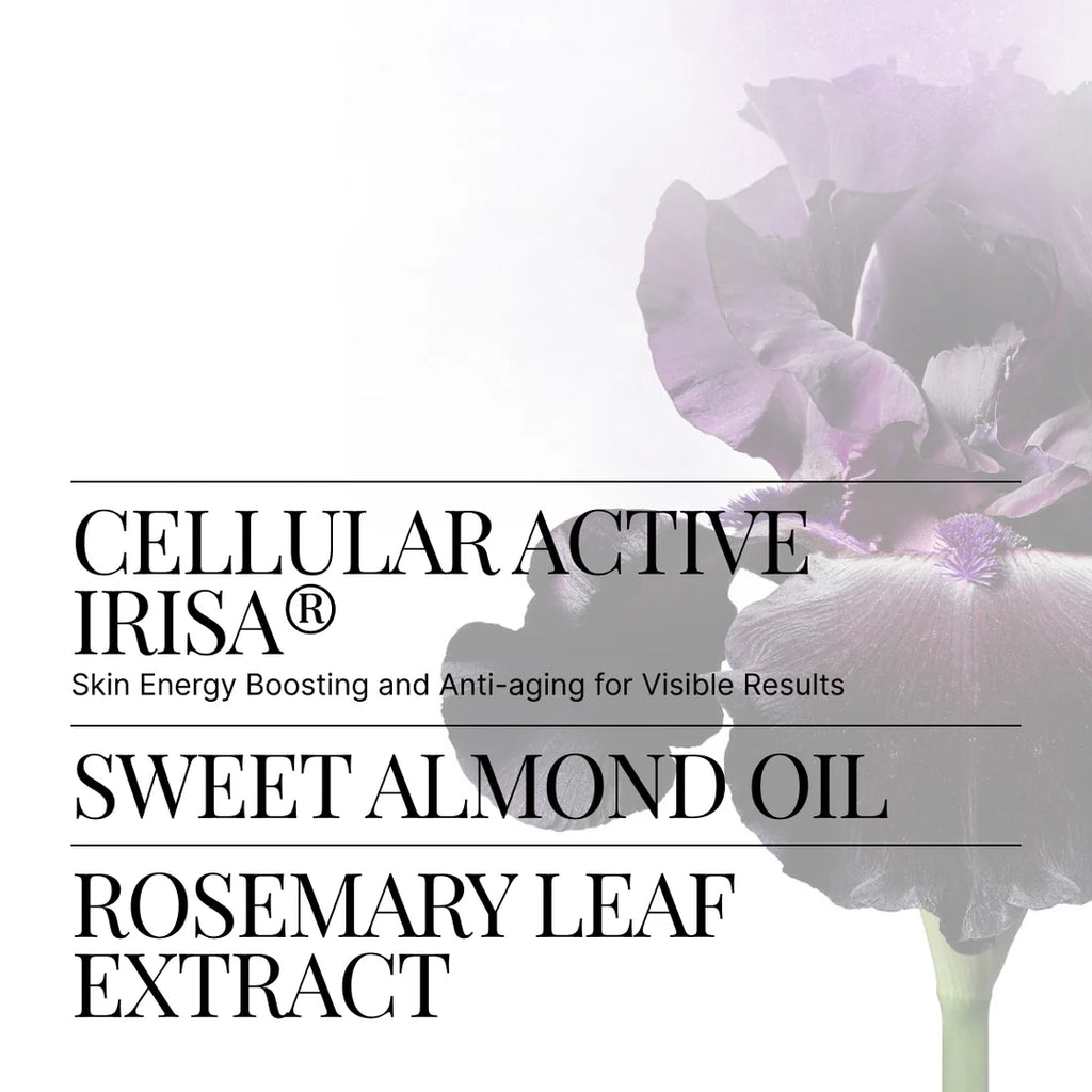 Prepare Cleansing Emulsion 100ml