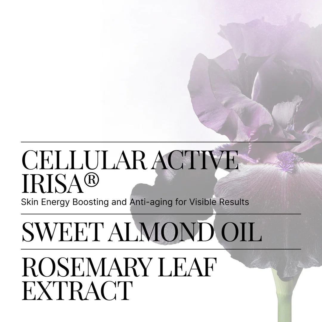Prepare Cleansing Emulsion 100ml