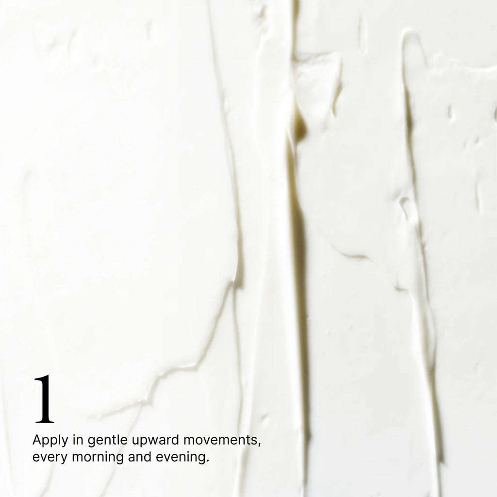 Protect Essential Vitamin Cream 30ml