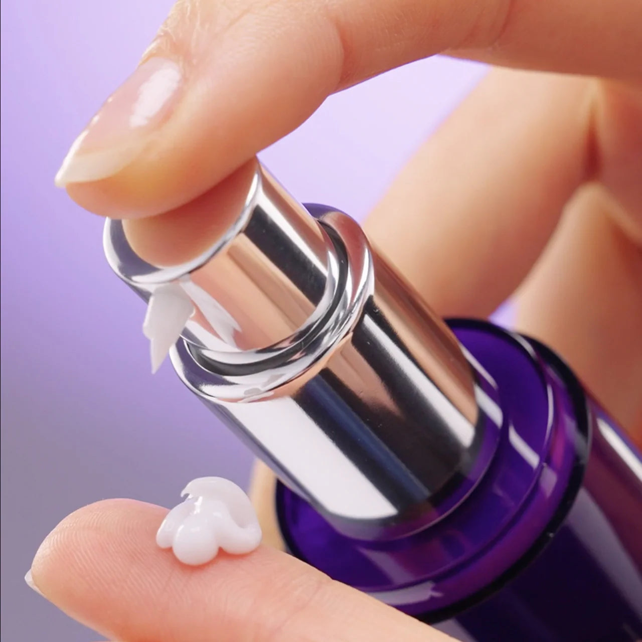 Protect Essential Vitamin Cream 30ml