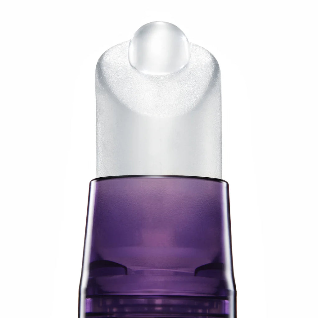 Protect Recovery Lip Oil Serum 4.5ml