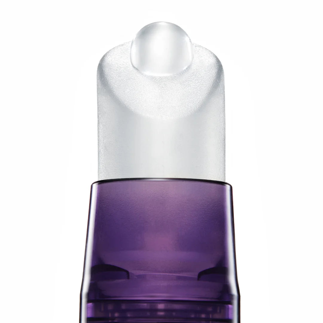 Protect Recovery Lip Oil Serum 4.5ml