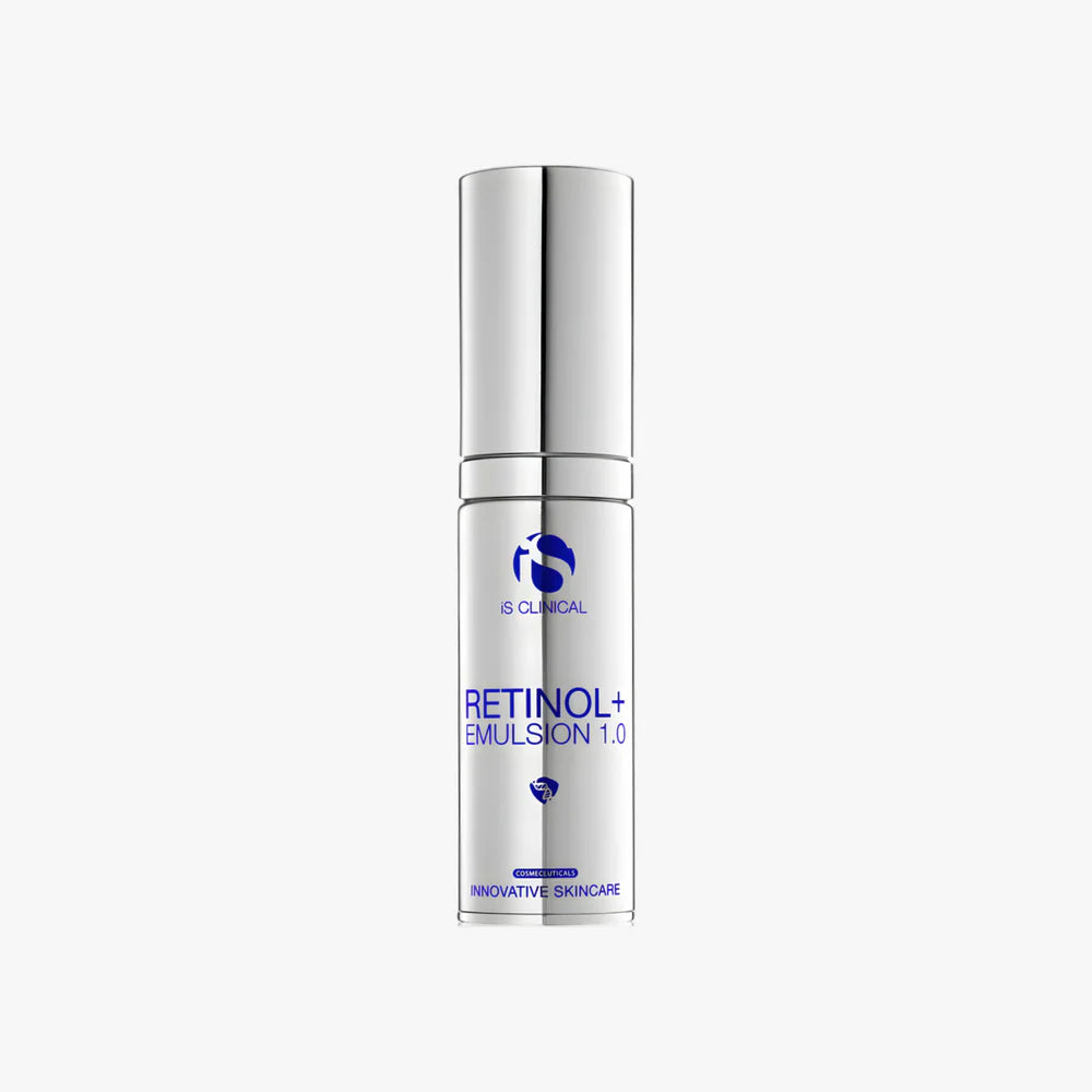 Retinol+Emulsion 1.0