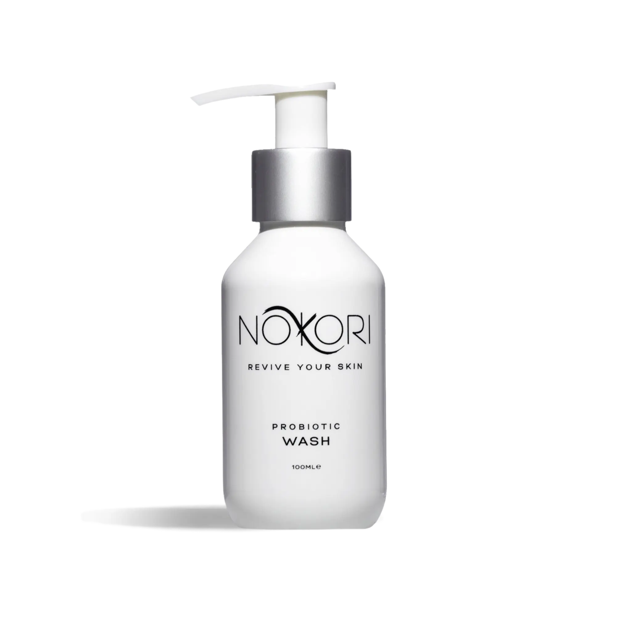 Probiotic Wash 100ml