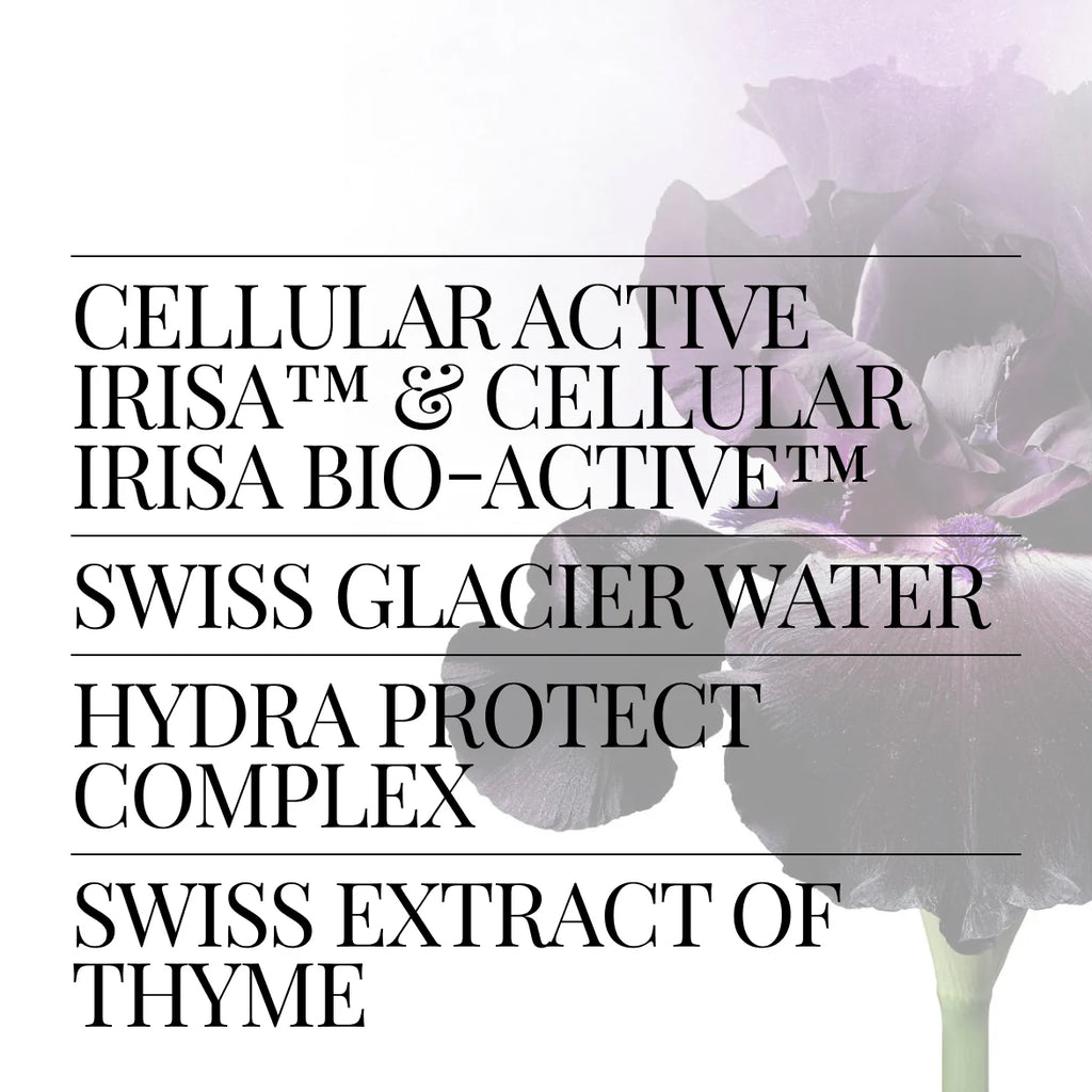 Protect Vital The First Essence Purple 150ml