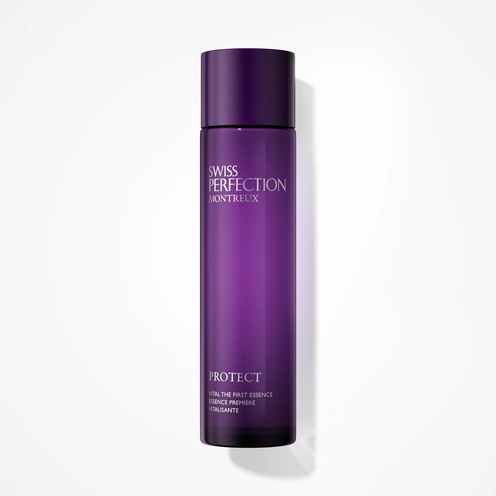 Protect Vital The First Essence Purple 150ml