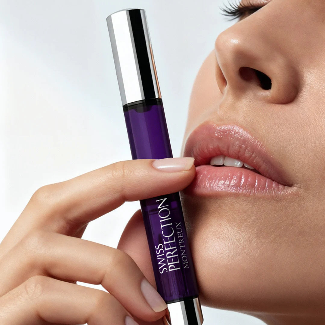 Protect Recovery Lip Oil Serum 4.5ml