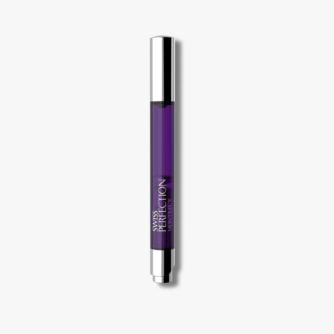 Protect Recovery Lip Oil Serum 4.5ml