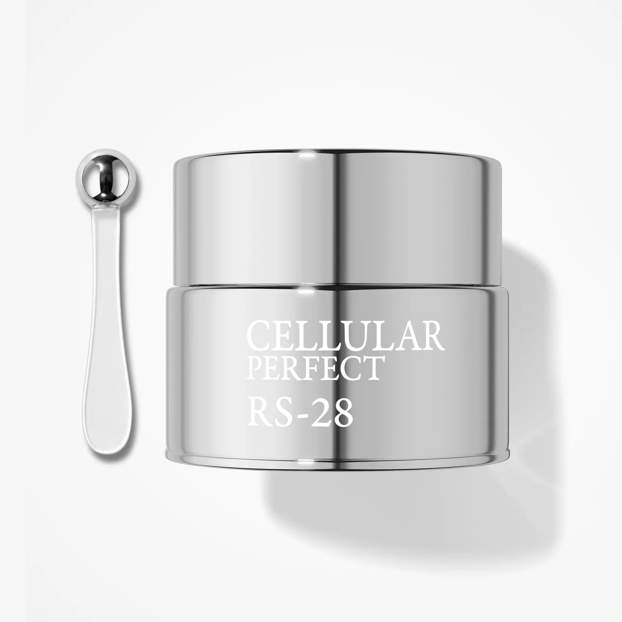 RS-28 Rejuvenation Cream 50m