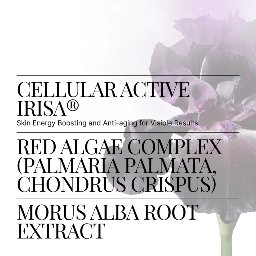 RS-28 Radiance Serum 30ml