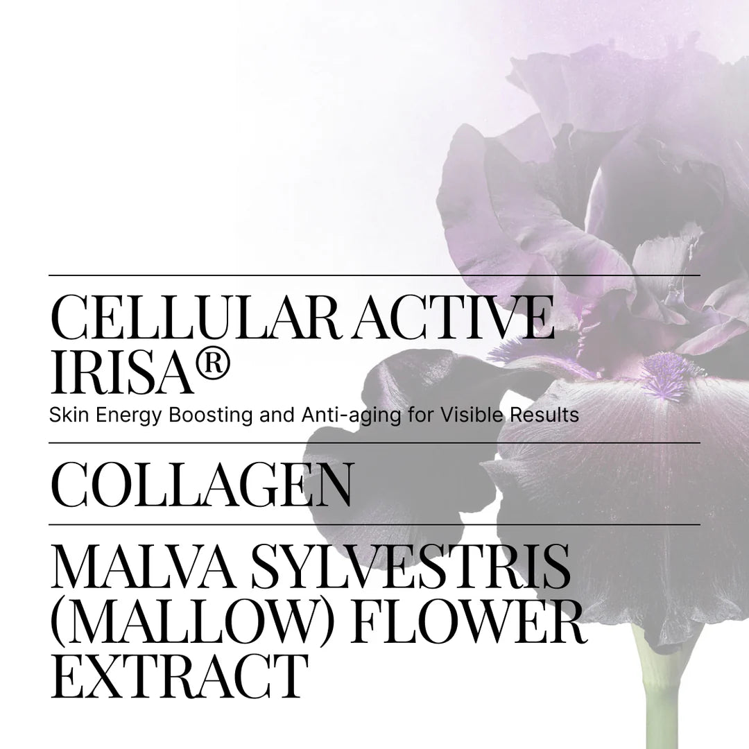 RS-28 Cellular Eye Contour Solution 7 pcs