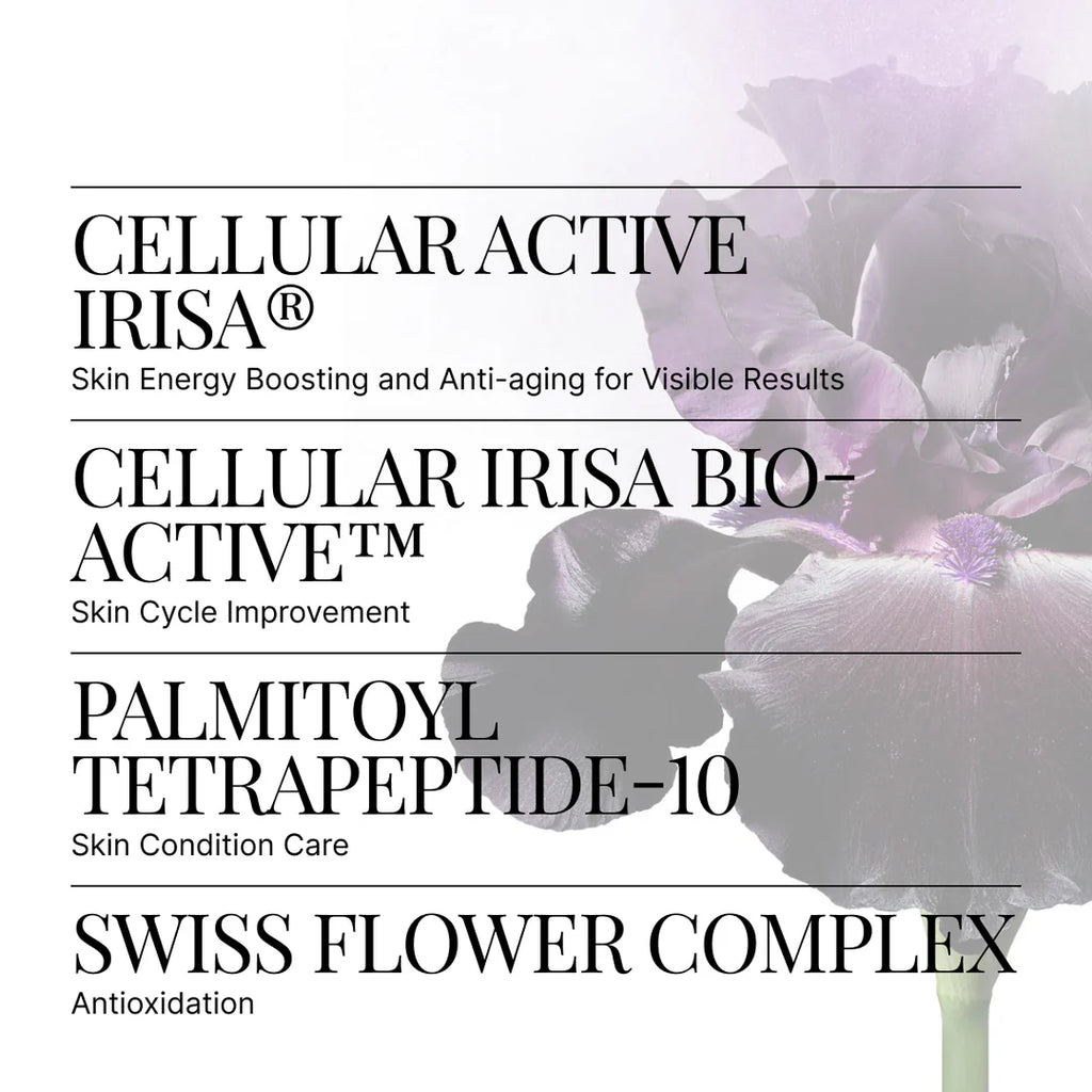 RS-28 Rejuvenation Cream 50m