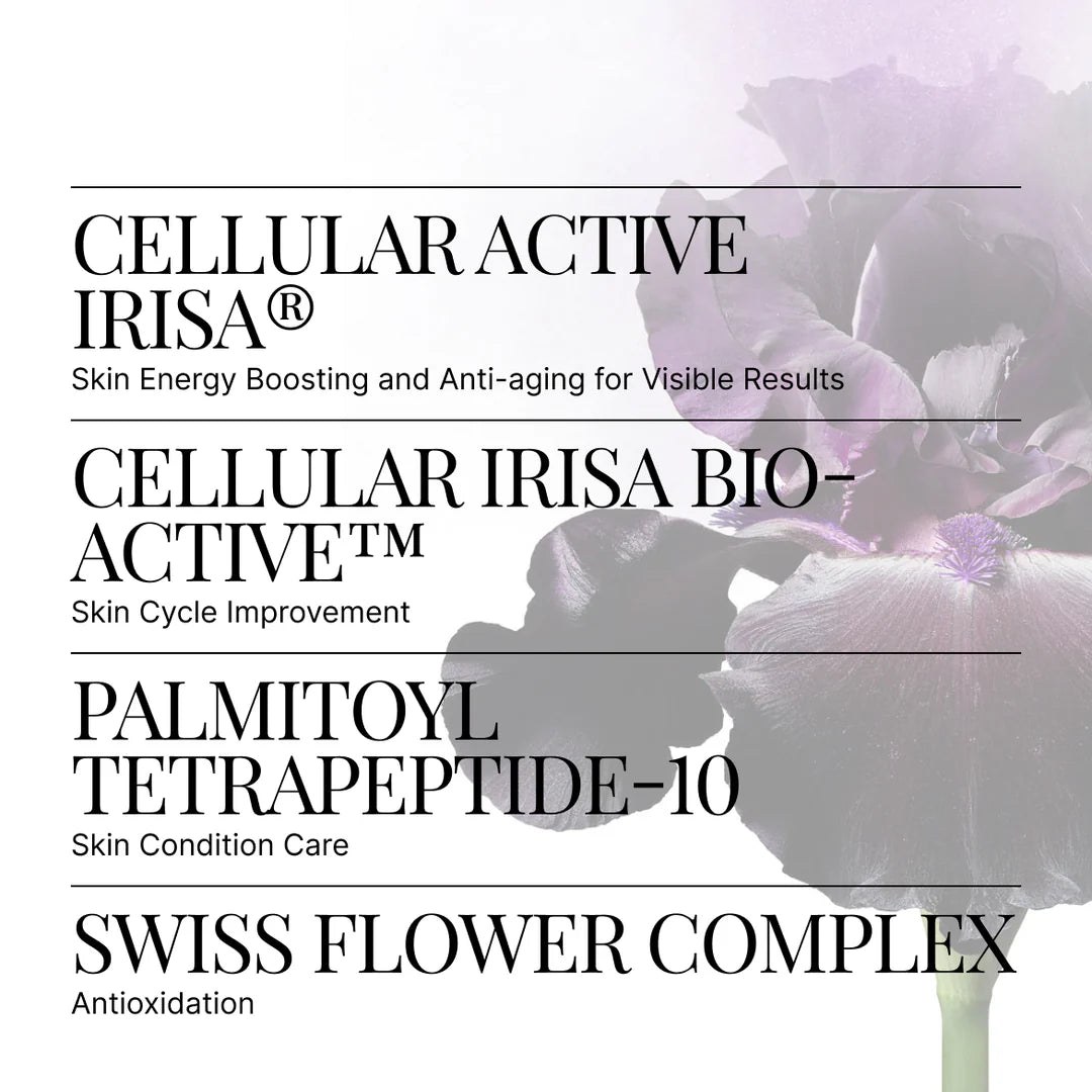 RS-28 Rejuvenation Cream 50m