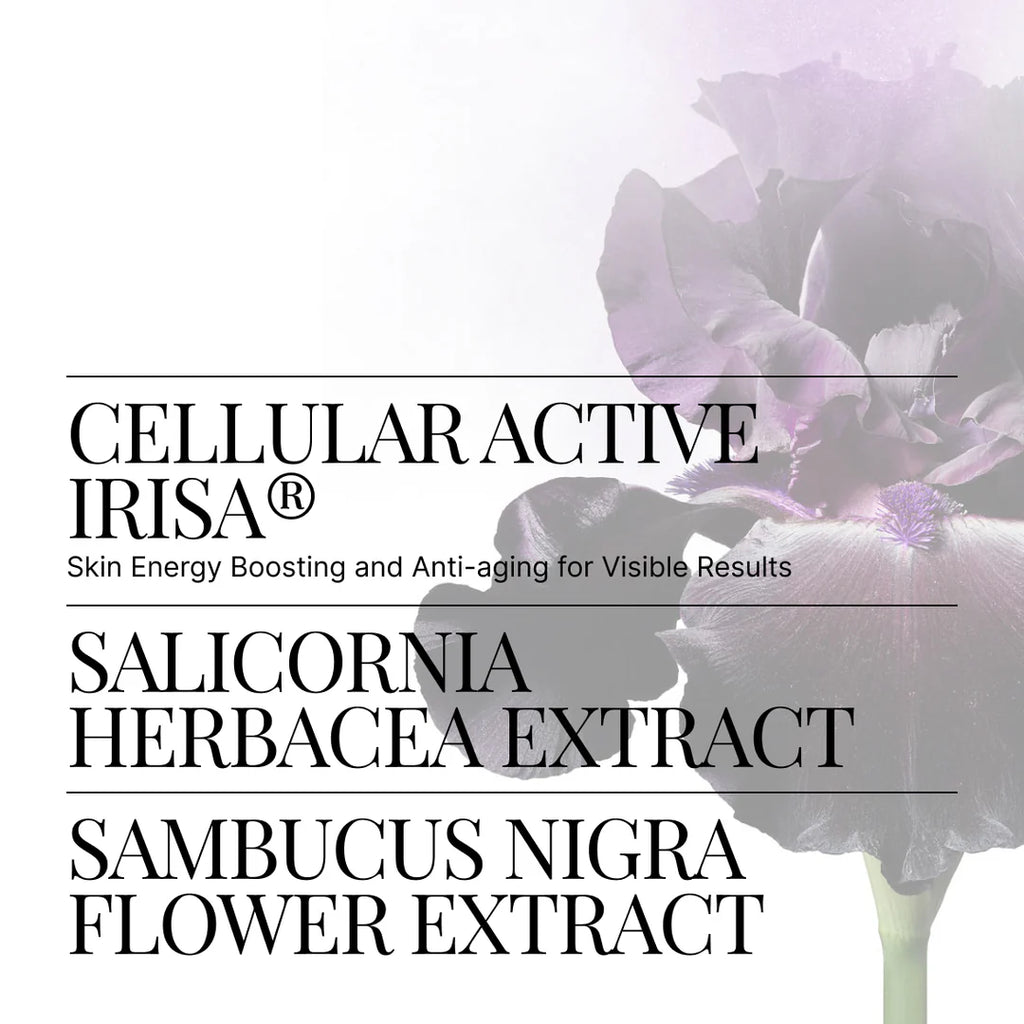 RS-28 Cellular Rejuvenation Eye Serum 15ml