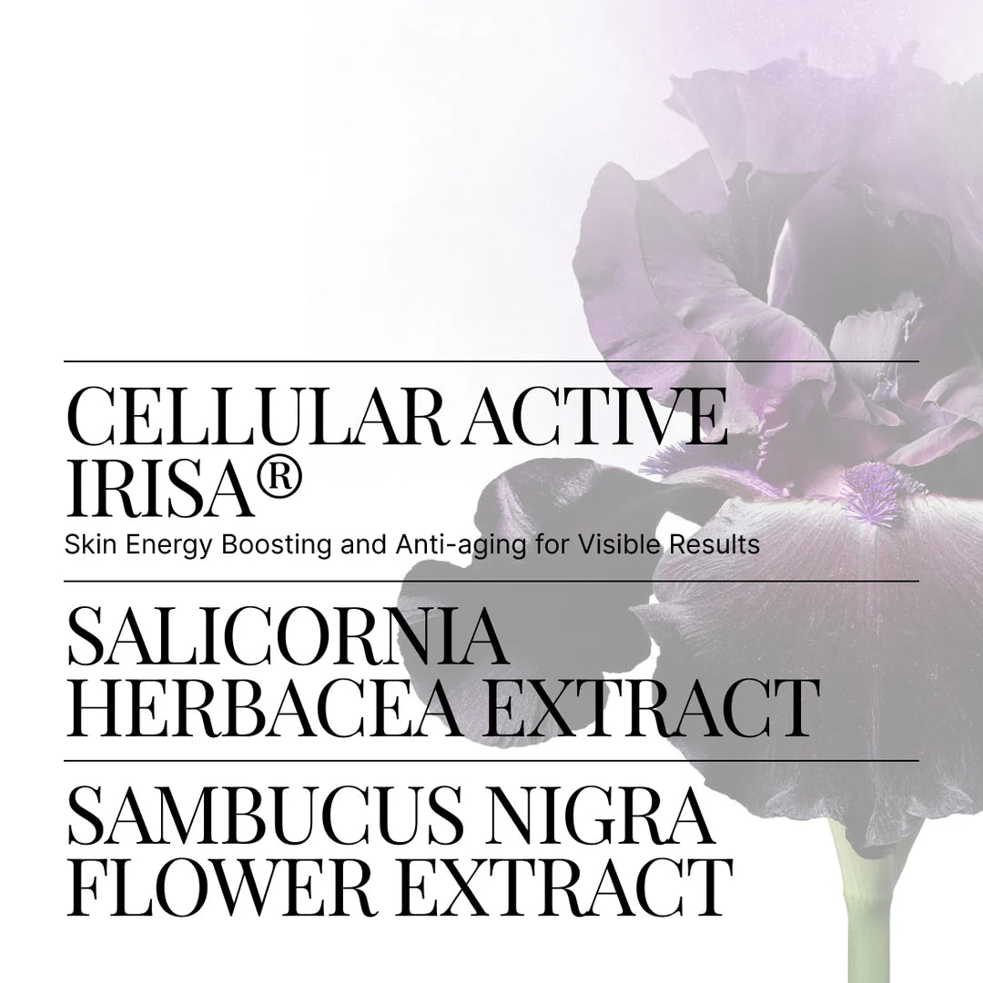 RS-28 Cellular Rejuvenation Eye Serum 15ml