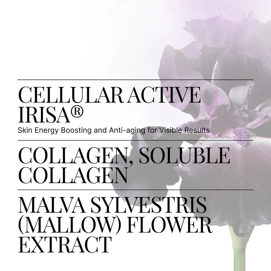 RS-28 Cellular Rejuvenation Secret Mask 4 pcs