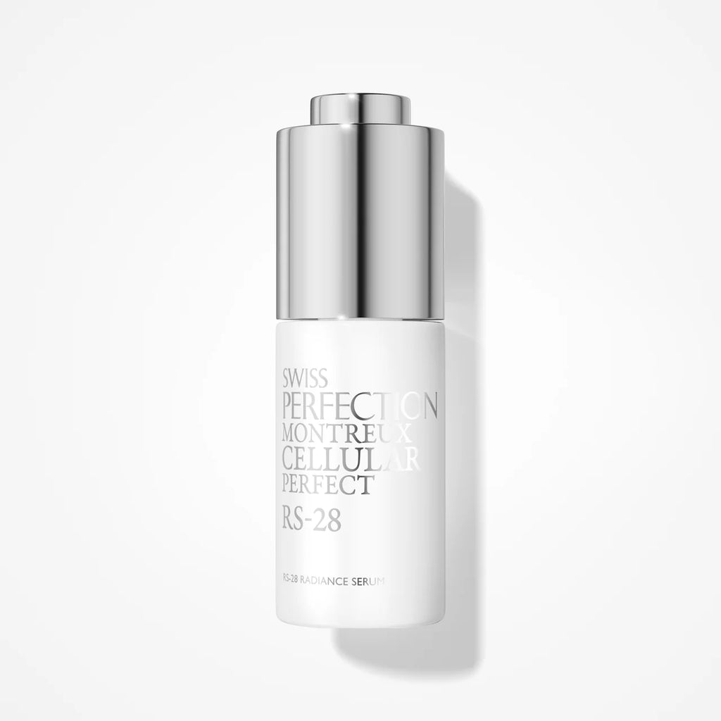 RS-28 Radiance Serum 30ml