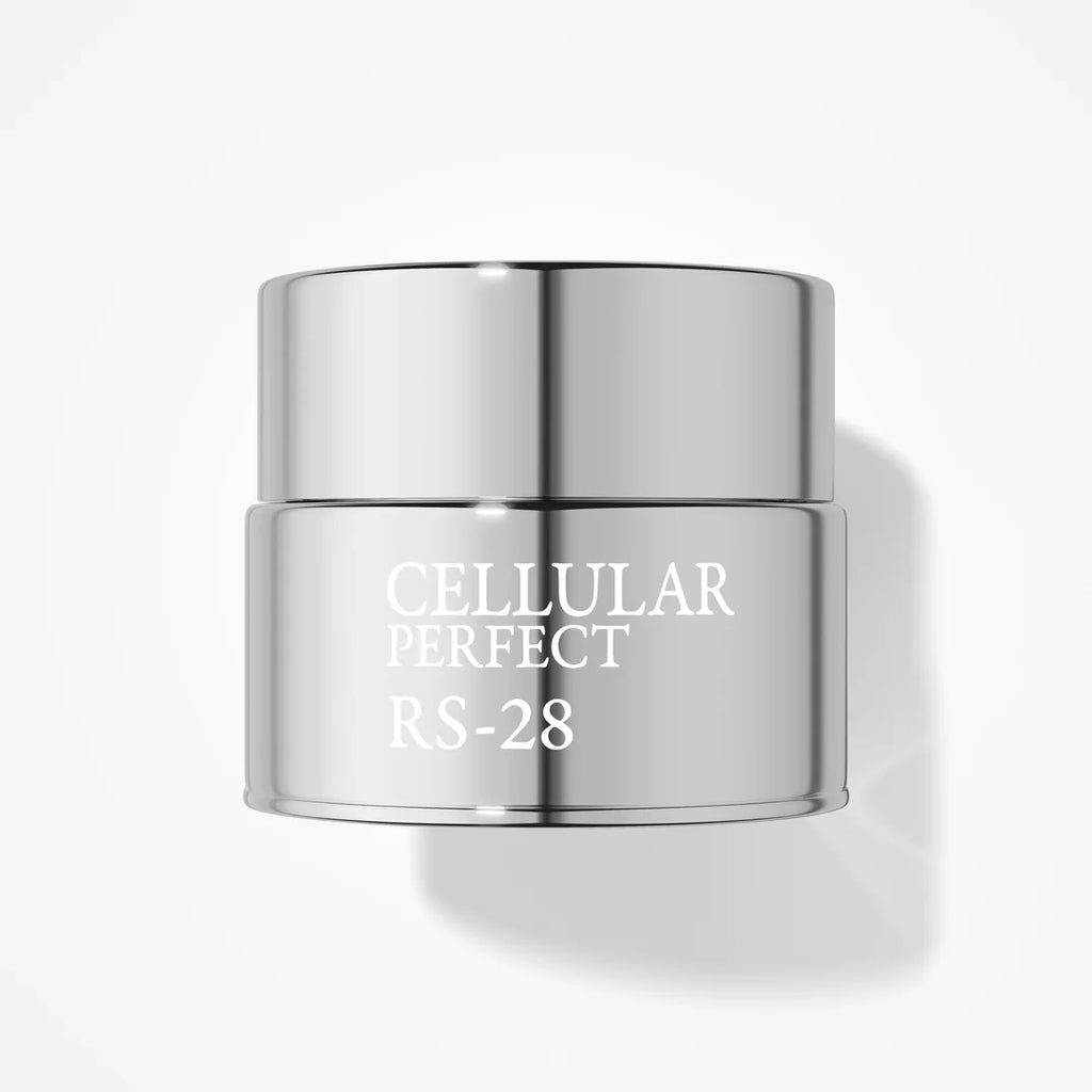 RS-28 Rejuvenation Cream 50m