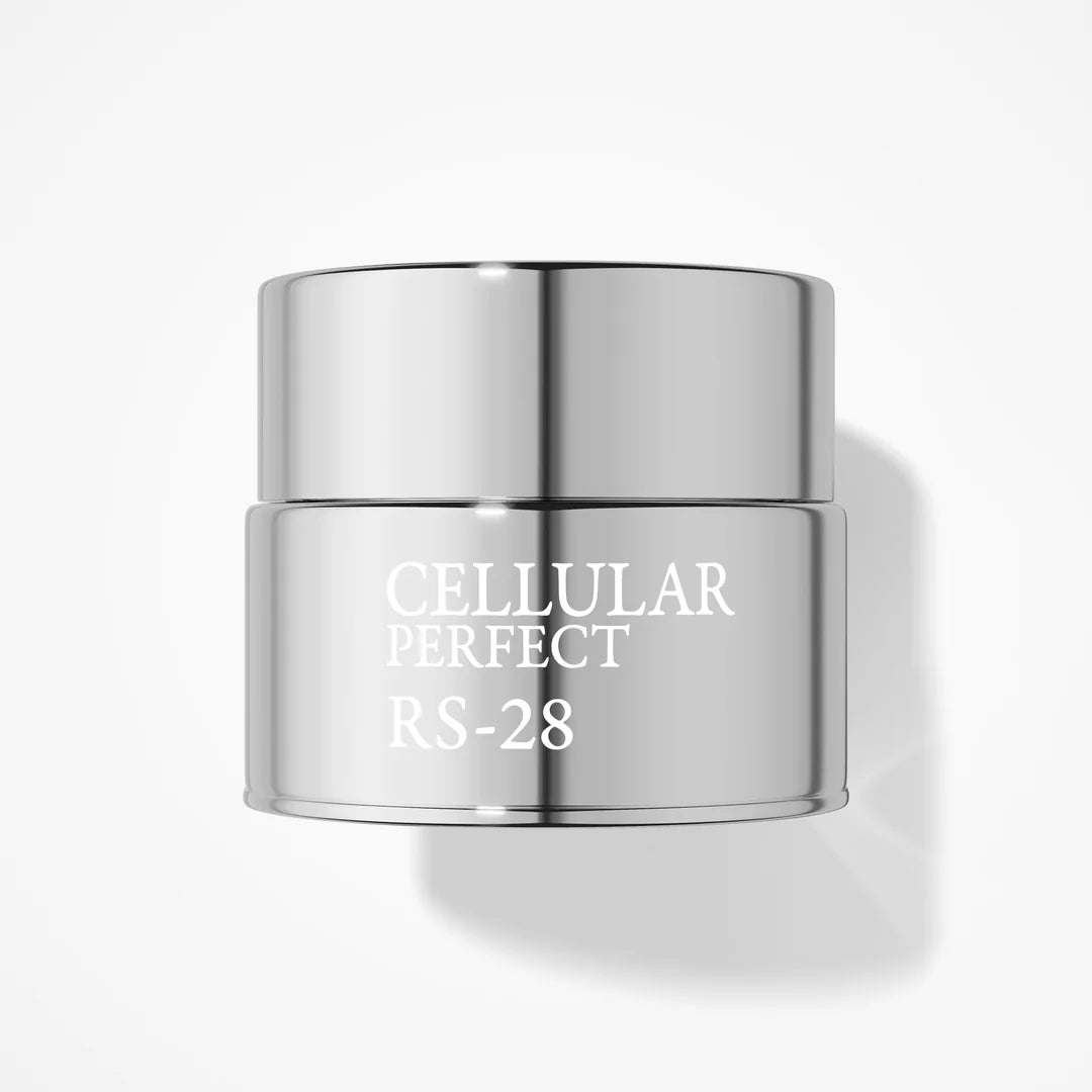 RS-28 Rejuvenation Cream 50m