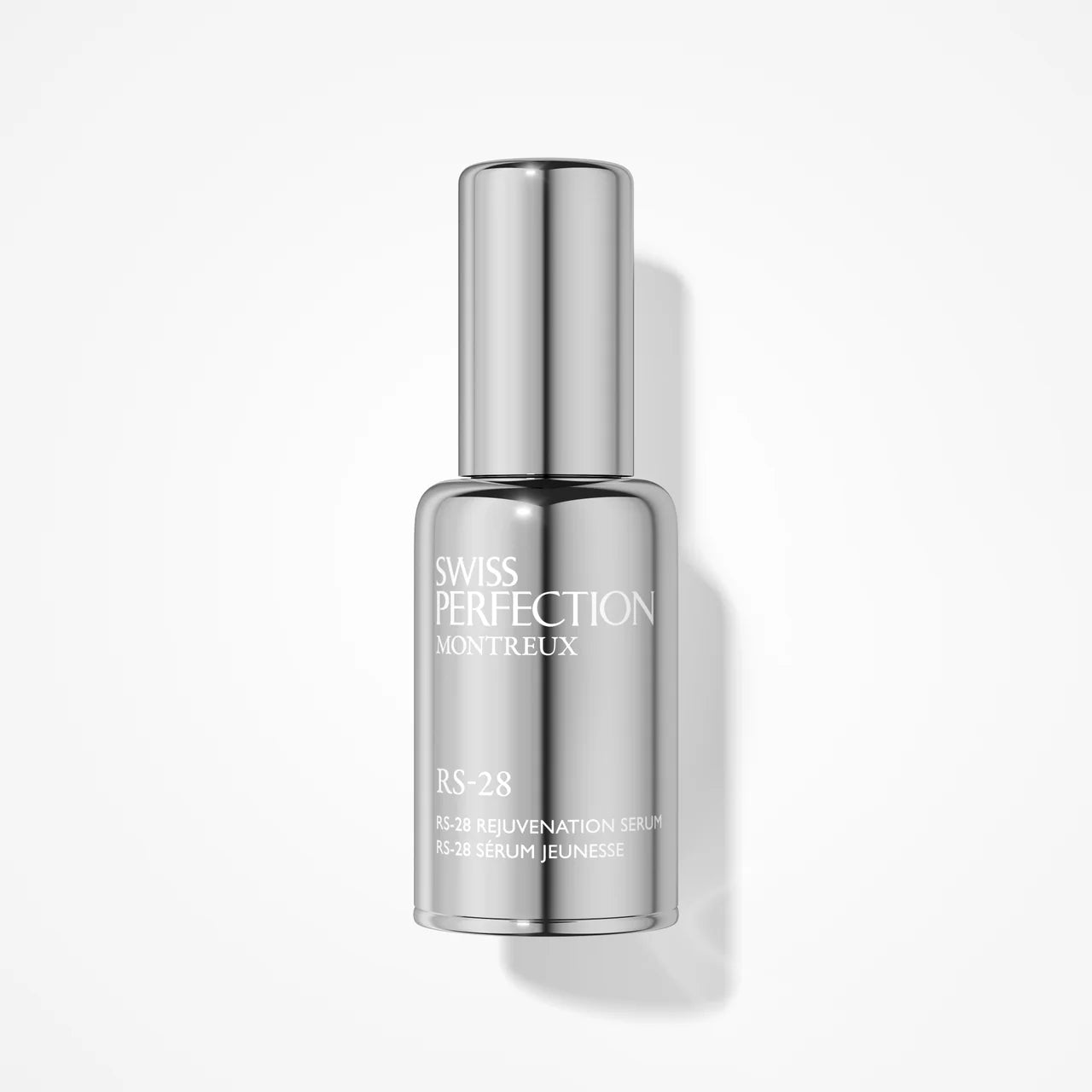 RS-28 Rejuvenation Serum 30ml