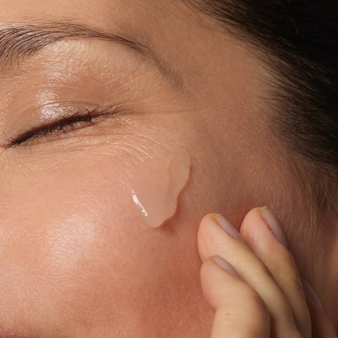 RS-28 Rejuvenation Serum 30ml