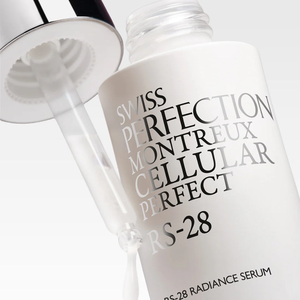 RS-28 Radiance Serum 30ml