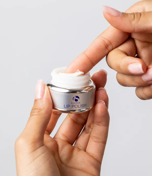 Lip Polish