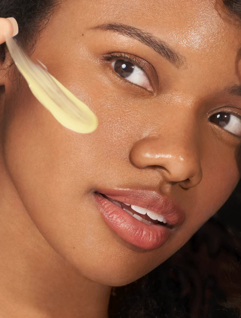 Retinol+Emulsion 1.0