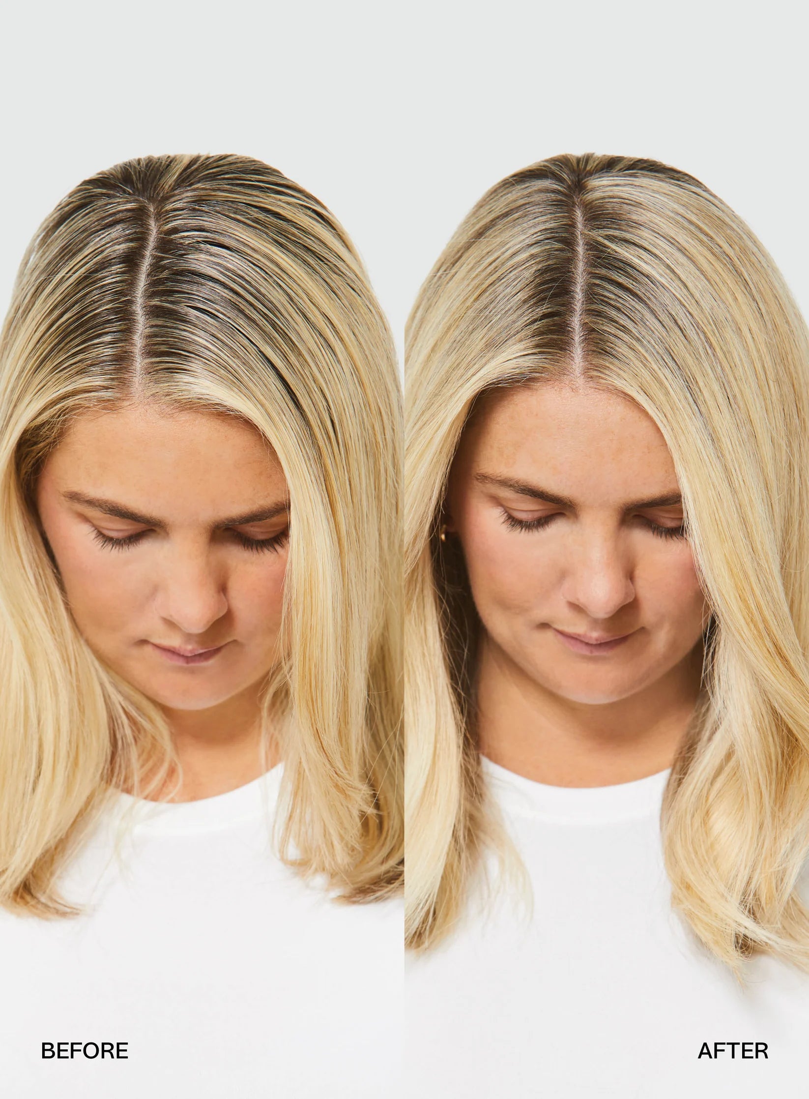 G•2 Strength + Length Shampoo